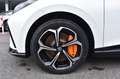MG MG4 EV 64 kWh Xpower 435PS Keyl. 360° ACC SOFORT Blanc - thumbnail 25