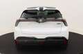 MG MG4 EV 64 kWh Xpower 435PS Keyless 360° ACC SHZ Blanco - thumbnail 3