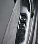 MG MG4 EV 64 kWh Xpower 435PS Keyl. 360° ACC SOFORT Blanc - thumbnail 24