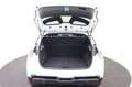 MG MG4 EV 64 kWh Xpower 435PS Keyless 360° ACC SHZ Blanco - thumbnail 8