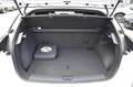 MG MG4 EV 64 kWh Xpower 435PS Keyl. 360° ACC SOFORT Blanc - thumbnail 26