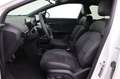 MG MG4 EV 64 kWh Xpower 435PS Keyless 360° ACC SHZ Blanco - thumbnail 4