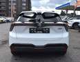MG MG4 EV 64 kWh Xpower 435PS Keyl. 360° ACC SOFORT Biały - thumbnail 6