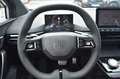 MG MG4 EV 64 kWh Xpower 435PS Keyl. 360° ACC SOFORT Biały - thumbnail 13
