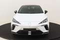 MG MG4 EV 64 kWh Xpower 435PS Keyless 360° ACC SHZ Blanco - thumbnail 2