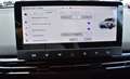 MG MG4 EV 64 kWh Xpower 435PS Keyl. 360° ACC SOFORT Blanc - thumbnail 18