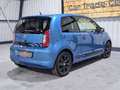 Skoda Citigo Clever Automatik/1.Hd/KIima/8fach/TÜV-NEU Blau - thumbnail 28