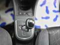 Skoda Citigo Clever Automatik/1.Hd/KIima/8fach/TÜV-NEU Blau - thumbnail 14