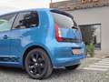 Skoda Citigo Clever Automatik/1.Hd/KIima/8fach/TÜV-NEU Blau - thumbnail 6
