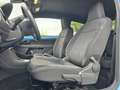 Skoda Citigo Clever Automatik/1.Hd/KIima/8fach/TÜV-NEU Blau - thumbnail 10