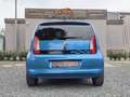 Skoda Citigo Clever Automatik/1.Hd/KIima/8fach/TÜV-NEU Blau - thumbnail 5