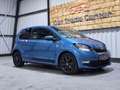 Skoda Citigo Clever Automatik/1.Hd/KIima/8fach/TÜV-NEU Blau - thumbnail 30