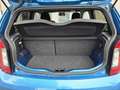 Skoda Citigo Clever Automatik/1.Hd/KIima/8fach/TÜV-NEU Blau - thumbnail 16