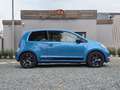 Skoda Citigo Clever Automatik/1.Hd/KIima/8fach/TÜV-NEU Blau - thumbnail 8