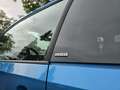 Skoda Citigo Clever Automatik/1.Hd/KIima/8fach/TÜV-NEU Blau - thumbnail 7