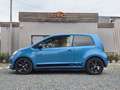 Skoda Citigo Clever Automatik/1.Hd/KIima/8fach/TÜV-NEU Blau - thumbnail 3