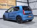 Skoda Citigo Clever Automatik/1.Hd/KIima/8fach/TÜV-NEU Blau - thumbnail 26