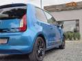 Skoda Citigo Clever Automatik/1.Hd/KIima/8fach/TÜV-NEU Blau - thumbnail 9