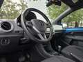 Skoda Citigo Clever Automatik/1.Hd/KIima/8fach/TÜV-NEU Blau - thumbnail 13