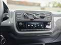 Skoda Citigo Clever Automatik/1.Hd/KIima/8fach/TÜV-NEU Blau - thumbnail 12