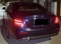 Mercedes-Benz E 220 d 4Matic 9G-TRONIC Exclusive - thumbnail 3