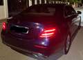 Mercedes-Benz E 220 d 4Matic 9G-TRONIC Exclusive - thumbnail 4