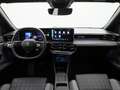 Renault R 4 comfort range iconic 52 kWh | Pack Advanced Drivin Zwart - thumbnail 43