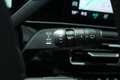 Renault R 4 comfort range iconic 52 kWh | ! ALLEEN BESCHIKBAAR Negro - thumbnail 24