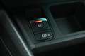 Renault R 4 comfort range iconic 52 kWh | ! ALLEEN BESCHIKBAAR Negro - thumbnail 32