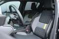 Renault R 4 comfort range iconic 52 kWh | ! ALLEEN BESCHIKBAAR Negro - thumbnail 15