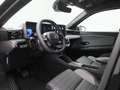 Renault R 4 comfort range iconic 52 kWh | Pack Advanced Drivin Zwart - thumbnail 38