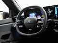 Renault R 4 comfort range iconic 52 kWh | Pack Advanced Drivin Zwart - thumbnail 44