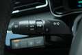 Renault R 4 comfort range iconic 52 kWh | ! ALLEEN BESCHIKBAAR Negro - thumbnail 20