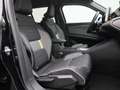 Renault R 4 comfort range iconic 52 kWh | Pack Advanced Drivin Zwart - thumbnail 40