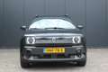 Renault R 4 comfort range iconic 52 kWh | ! ALLEEN BESCHIKBAAR Negro - thumbnail 2