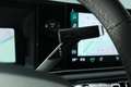 Renault R 4 comfort range iconic 52 kWh | ! ALLEEN BESCHIKBAAR Negro - thumbnail 23
