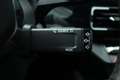 Renault R 4 comfort range iconic 52 kWh | ! ALLEEN BESCHIKBAAR Negro - thumbnail 25