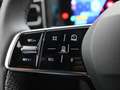 Renault R 4 comfort range iconic 52 kWh | Pack Advanced Drivin Zwart - thumbnail 18