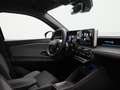 Renault R 4 comfort range iconic 52 kWh | Pack Advanced Drivin Zwart - thumbnail 39