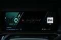 Renault R 4 comfort range iconic 52 kWh | ! ALLEEN BESCHIKBAAR Negro - thumbnail 17