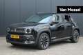 Renault R 4 comfort range iconic 52 kWh | ! ALLEEN BESCHIKBAAR Negro - thumbnail 1