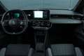 Renault R 4 comfort range iconic 52 kWh | ! ALLEEN BESCHIKBAAR Negro - thumbnail 14
