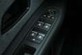 Renault R 4 comfort range iconic 52 kWh | ! ALLEEN BESCHIKBAAR Negro - thumbnail 19