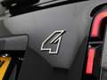 Renault R 4 comfort range iconic 52 kWh | Pack Advanced Drivin Zwart - thumbnail 46