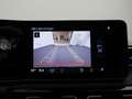 Renault R 4 comfort range iconic 52 kWh | Pack Advanced Drivin Zwart - thumbnail 35