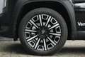 Renault R 4 comfort range iconic 52 kWh | ! ALLEEN BESCHIKBAAR Negro - thumbnail 9