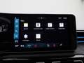 Renault R 4 comfort range iconic 52 kWh | Pack Advanced Drivin Zwart - thumbnail 31