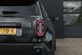 Renault R 4 comfort range iconic 52 kWh | ! ALLEEN BESCHIKBAAR Negro - thumbnail 11