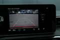 Renault R 4 comfort range iconic 52 kWh | ! ALLEEN BESCHIKBAAR Negro - thumbnail 29