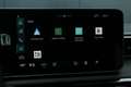 Renault R 4 comfort range iconic 52 kWh | ! ALLEEN BESCHIKBAAR Negro - thumbnail 27